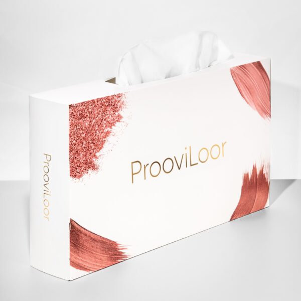 ProoviLoor - Image 2