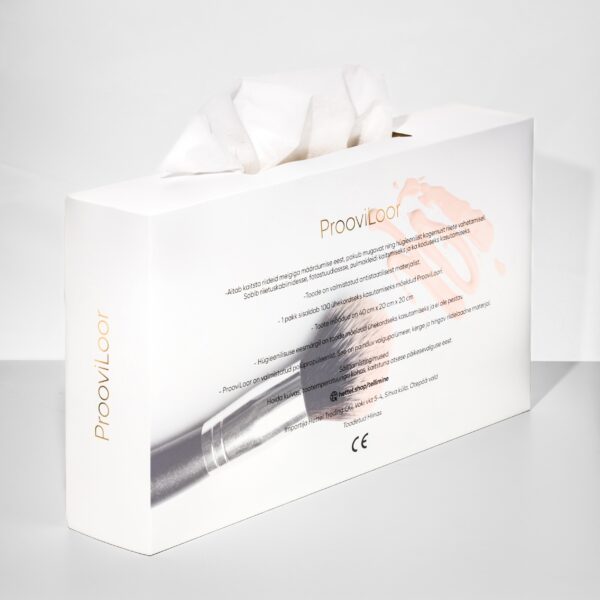 ProoviLoor - Image 4