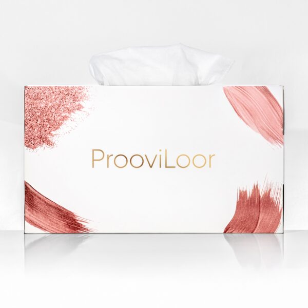 ProoviLoor - Image 3